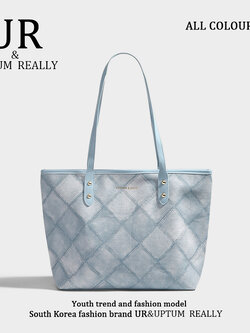 กระเป๋าผู้หญิงสวยๆ กระเป๋าสะพายข้างผู้หญิง กระเป๋าแบรนด์ BEAR BAG กระเป๋าหมีสุดคิ้ว!