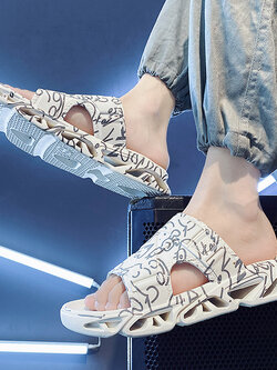 รองเท้าผ้าใบผู้ชายใส่สบาย รองเท้าผ้าใบชาย ใส่เที่ยว มีขนาด39-44