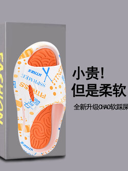 รองเท้าผ้าใบผู้ชายใส่สบาย รองเท้าผ้าใบชาย ใส่เที่ยว มีขนาด39-44