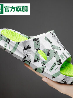 รองเท้าผ้าใบผู้ชายใส่สบาย รองเท้าผ้าใบชาย ใส่เที่ยว มีขนาด39-44