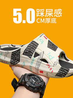 รองเท้าผ้าใบผู้ชายใส่สบาย รองเท้าผ้าใบชาย ใส่เที่ยว มีขนาด39-44