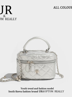 กระเป๋าผู้หญิงสวยๆ กระเป๋าสะพายข้างผู้หญิง กระเป๋าแบรนด์ BEAR BAG กระเป๋าหมีสุดคิ้ว!