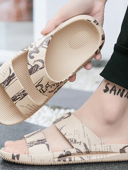 รองเท้าผ้าใบผู้ชายใส่สบาย รองเท้าผ้าใบชาย ใส่เที่ยว มีขนาด39-44