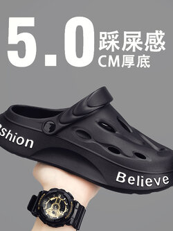 รองเท้าผ้าใบผู้ชายใส่สบาย รองเท้าผ้าใบชาย ใส่เที่ยว มีขนาด39-44