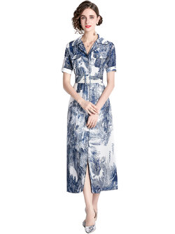 ชุดเดรสยาวสวยๆ ชุดเดรสยาวใส่สบาย ใส่ทำงาน มีขนาดS M L XL 2XL