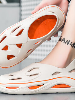 รองเท้าผ้าใบผู้ชายใส่สบาย รองเท้าผ้าใบชาย ใส่เที่ยว มีขนาด39-44