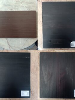 บริการทำสีเฟอร์นิเจอร์ ตรม. ล่ะ 80 บาท