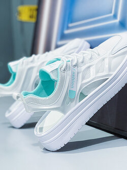 รองเท้าผ้าใบผู้ชายใส่สบาย รองเท้าผ้าใบชาย ใส่เที่ยว มีขนาด39-44