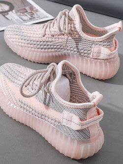 รองเท้าผ้าใบผู้หญิง ใส่สบาย รองเท้าผ้าใบใส่เที่ยวผู้หญิง มีSIZE 35 36 37 38 39 40