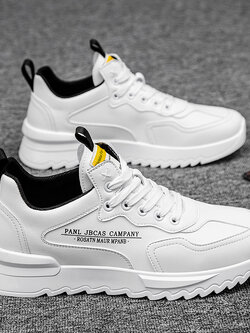 รองเท้าหนังผู้ชาย มีไซส์39-44 รองเท้าโลฟเฟอร์ชาย Slip-On Shoes มีขนาด39-44