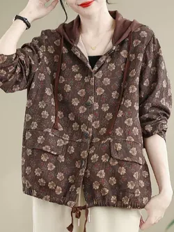 เสื้อยืดแขนยาว มีฮู้ด มีขนาด S M L XL สนใจทักแชท