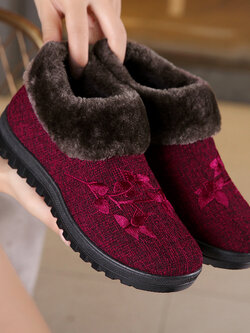 รองเท้าผ้าใบผู้หญิง ใส่สบาย รองเท้าผ้าใบใส่เที่ยวผู้หญิง มีSIZE 35 36 37 38 39 40