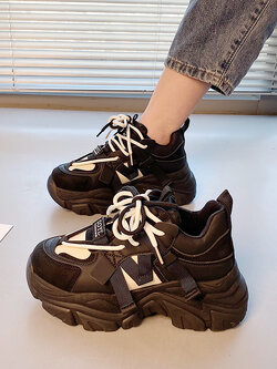 รองเท้าผ้าใบผู้หญิง ใส่สบาย รองเท้าผ้าใบใส่เที่ยวผู้หญิง มีSIZE 35 36 37 38 39 40