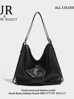 กระเป๋าผู้หญิงสวยๆ กระเป๋าสะพายข้างผู้หญิง กระเป๋าแบรนด์ BEAR BAG กระเป๋าหมีสุดคิ้ว!