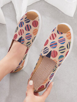 รองเท้าผ้าใบผู้หญิง ใส่สบาย รองเท้าผ้าใบใส่เที่ยวผู้หญิง มีSIZE 35 36 37 38 39 40