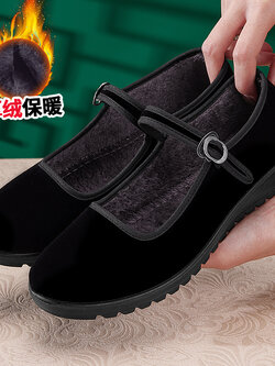 รองเท้าผ้าใบผู้หญิง ใส่สบาย รองเท้าผ้าใบใส่เที่ยวผู้หญิง มีSIZE 35 36 37 38 39 40