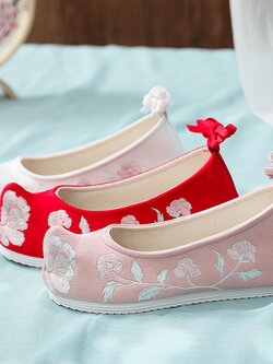 รองเท้าผ้าใบผู้หญิง ใส่สบาย รองเท้าผ้าใบใส่เที่ยวผู้หญิง มีSIZE 35 36 37 38 39 40