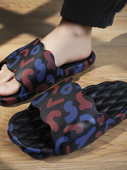 รองเท้าผ้าใบผู้ชายใส่สบาย รองเท้าผ้าใบชาย ใส่เที่ยว มีขนาด39-44