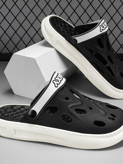 รองเท้าผ้าใบผู้ชายใส่สบาย รองเท้าผ้าใบชาย ใส่เที่ยว มีขนาด39-44