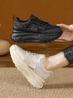 รองเท้าผ้าใบผู้หญิง ใส่สบาย รองเท้าผ้าใบใส่เที่ยวผู้หญิง มีSIZE 35 36 37 38 39 40