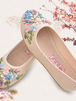 รองเท้าผ้าใบผู้หญิง ใส่สบาย รองเท้าผ้าใบใส่เที่ยวผู้หญิง มีSIZE 35 36 37 38 39 40