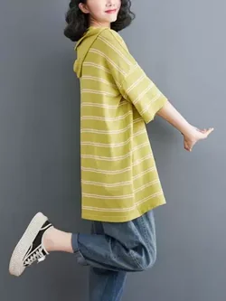 เสื้อยืดแขนยาว มีฮู้ด มีขนาด S M L XL สนใจทักแชท