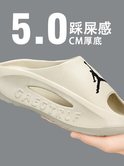 รองเท้าผ้าใบผู้ชายใส่สบาย รองเท้าผ้าใบชาย ใส่เที่ยว มีขนาด39-44