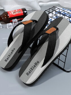 รองเท้าผ้าใบผู้ชายใส่สบาย รองเท้าผ้าใบชาย ใส่เที่ยว มีขนาด39-44