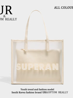 กระเป๋าผู้หญิงสวยๆ กระเป๋าสะพายข้างผู้หญิง กระเป๋าแบรนด์ BEAR BAG กระเป๋าหมีสุดคิ้ว!