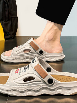 รองเท้าผ้าใบผู้ชายใส่สบาย รองเท้าผ้าใบชาย ใส่เที่ยว มีขนาด39-44