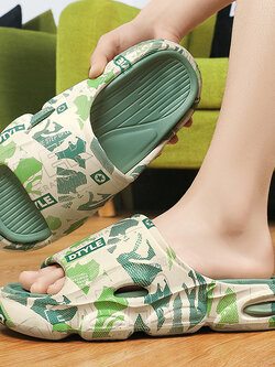 รองเท้าผ้าใบผู้ชายใส่สบาย รองเท้าผ้าใบชาย ใส่เที่ยว มีขนาด39-44