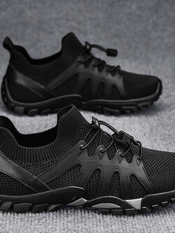 รองเท้าผ้าใบผู้ชายใส่สบาย รองเท้าผ้าใบชาย ใส่เที่ยว มีขนาด39-44