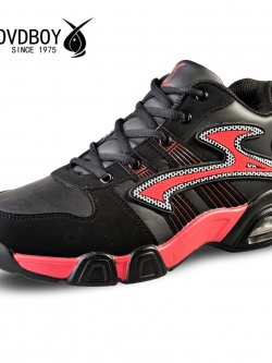 รองเท้าแฟชั่นอินเทรนด์