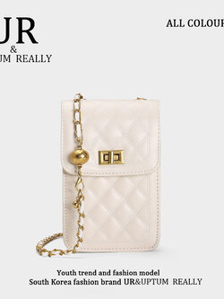 กระเป๋าผู้หญิงสวยๆ กระเป๋าสะพายข้างผู้หญิง กระเป๋าแบรนด์ BEAR BAG กระเป๋าหมีสุดคิ้ว!