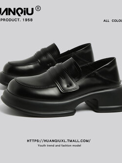 รองเท้าส้นสูงมีขนาด 35-40 35 36 37 38 39 40