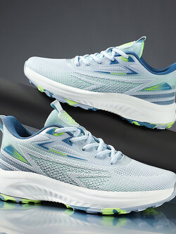 รองเท้าผ้าใบผู้ชายใส่สบาย รองเท้าผ้าใบชาย ใส่เที่ยว มีขนาด39-44