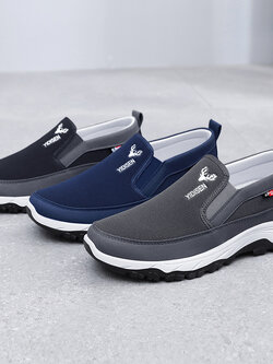 รองเท้าผ้าใบผู้หญิง ใส่สบาย รองเท้าผ้าใบใส่เที่ยวผู้หญิง มีSIZE 35 36 37 38 39 40