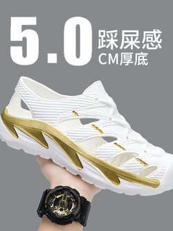 รองเท้าผ้าใบผู้ชายใส่สบาย รองเท้าผ้าใบชาย ใส่เที่ยว มีขนาด39-44