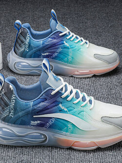 รองเท้าผ้าใบผู้ชายใส่สบาย รองเท้าผ้าใบชาย ใส่เที่ยว มีขนาด39-44