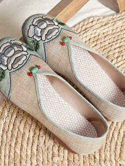 รองเท้าผ้าใบผู้หญิง ใส่สบาย รองเท้าผ้าใบใส่เที่ยวผู้หญิง มีSIZE 35 36 37 38 39 40