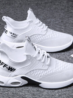 รองเท้าหนังผู้ชาย มีไซส์39-44 รองเท้าโลฟเฟอร์ชาย Slip-On Shoes มีขนาด39-44