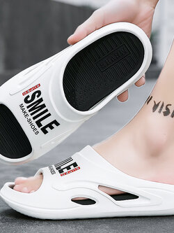 รองเท้าผ้าใบผู้ชายใส่สบาย รองเท้าผ้าใบชาย ใส่เที่ยว มีขนาด39-44