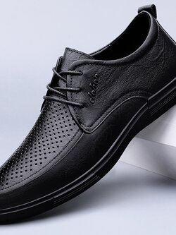 รองเท้าผ้าใบผู้ชายใส่สบาย รองเท้าผ้าใบชาย ใส่เที่ยว มีขนาด39-44