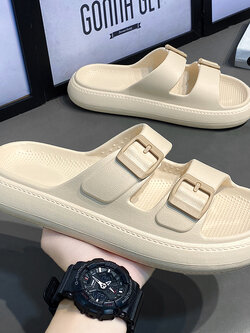 รองเท้าผ้าใบผู้ชายใส่สบาย รองเท้าผ้าใบชาย ใส่เที่ยว มีขนาด39-44