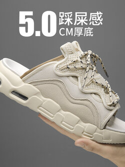 รองเท้าผ้าใบผู้ชายใส่สบาย รองเท้าผ้าใบชาย ใส่เที่ยว มีขนาด39-44