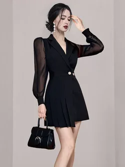 ชุดเดรสยาวสวยๆ ชุดกระโปรงยาว ชุดเดรสยาว ชุดแซกยาว มีขนาด S M L XL สนใจทักแชท