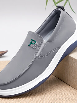 รองเท้าผ้าใบผู้หญิง ใส่สบาย รองเท้าผ้าใบใส่เที่ยวผู้หญิง มีSIZE 35 36 37 38 39 40