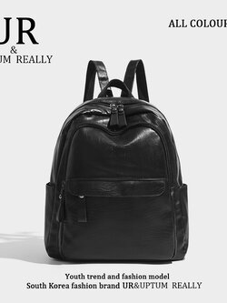 กระเป๋าผู้หญิงสวยๆ กระเป๋าสะพายข้างผู้หญิง กระเป๋าแบรนด์ BEAR BAG กระเป๋าหมีสุดคิ้ว!