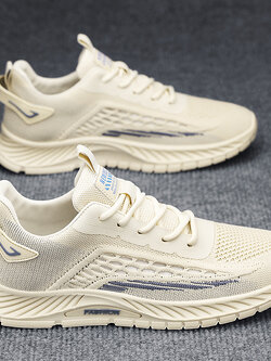 รองเท้าผ้าใบผู้ชายใส่สบาย รองเท้าผ้าใบชาย ใส่เที่ยว มีขนาด39-44