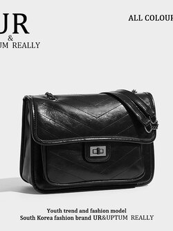 กระเป๋าผู้หญิงสวยๆ กระเป๋าสะพายข้างผู้หญิง กระเป๋าแบรนด์ BEAR BAG กระเป๋าหมีสุดคิ้ว!